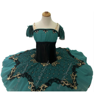Classical Tutu - CT265